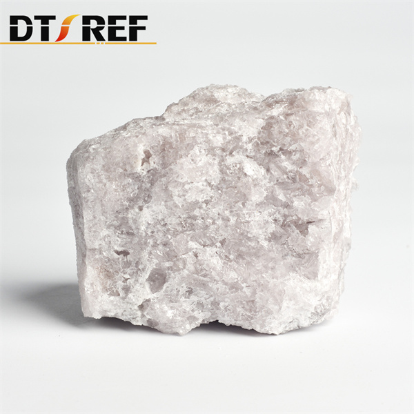 El Futuro de la Espinela Fundida