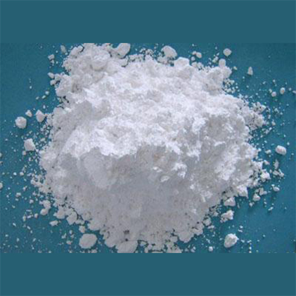 Ceramiksegment: Effekt af priser