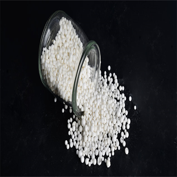 Schritt-für-Schritt-Anleitung, um eine starke Verbindung mit Feuerzement sicherzustellen