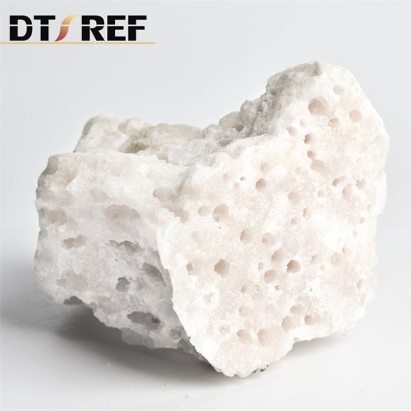 Lịch Sử Hoàn Hảo Của Pink Spinel