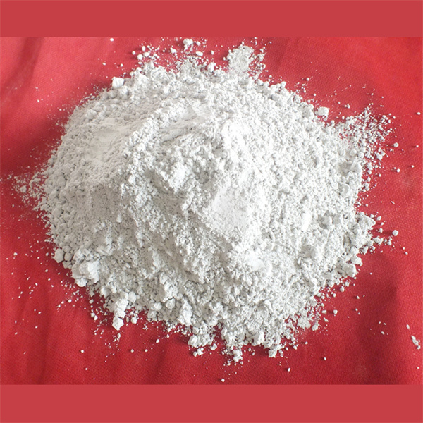 Behandling af prisændringer