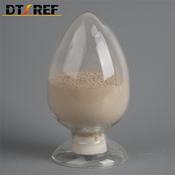 Durables et longue durée de vie pour des applications exigeantes