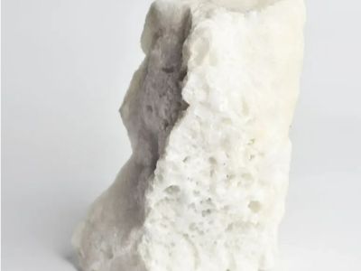 The best quality refractory raw materials service