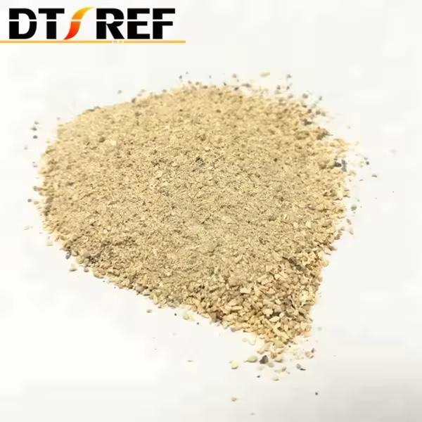 Qual è l'Impatto sull'Ambiente?