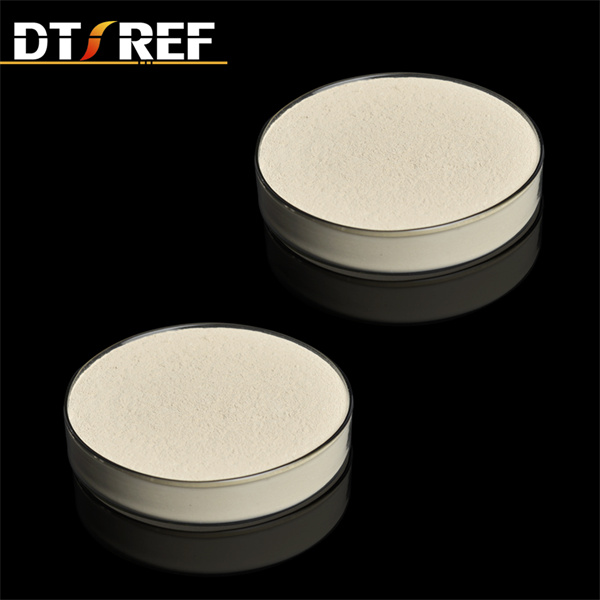 الخصائص، التطبيقات والاستخدامات