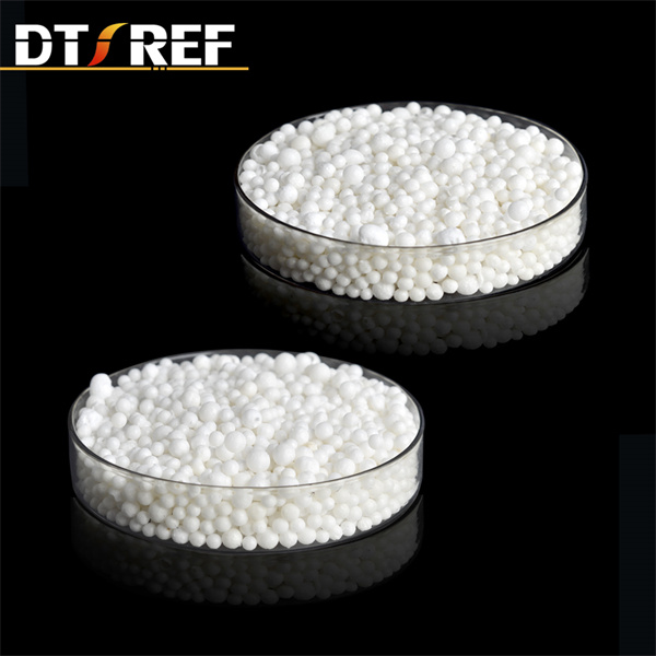 En huls bolds rejse fra ide til konkurrencemæssig spillering