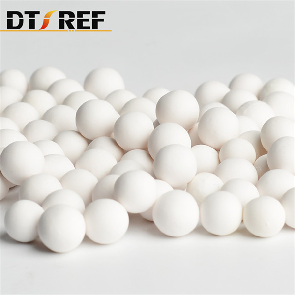 Dostupno u rasponu veličina za različite primjene