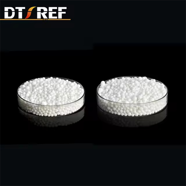 An Bonn Neamhfhoirmiúil den Bhóil Fholamh