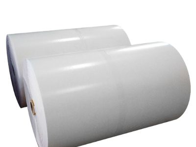 What Is Release Paper and How Does It Work in Industrial Applications?