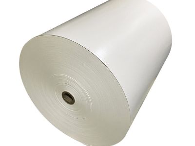 The Key Differences Between Polyethylene and Glassine Release Paper