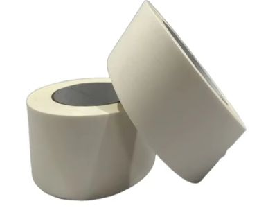 What Are the Key Quality Standards for Industrial Paper Tapes?