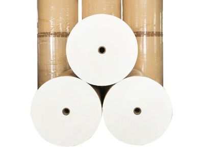 How Glassine Release Paper Ensures Smooth Adhesive Release