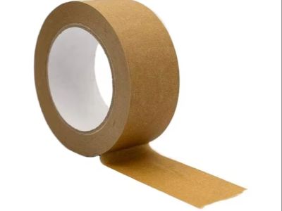 How Packing Paper Tape Improves Carton Sealing Efficiency