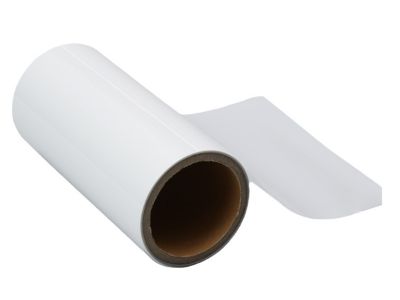 Why Printed Kraft Paper Tape Is Gaining Popularity in Retail Packaging