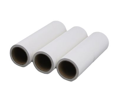 The Environmental Impact of Recyclable Packing Paper Tape