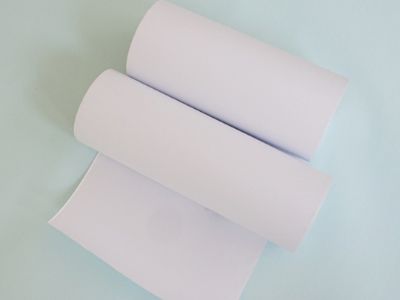 Why Packing Paper Tape Is Essential for Automated Packaging Lines