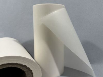 The Role of Kraft Paper Tape in Sustainable Packaging
