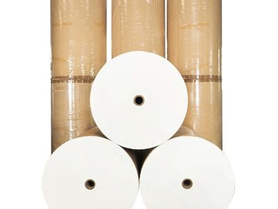 What Are the Best Printing Methods for Custom Kraft Paper Tape?