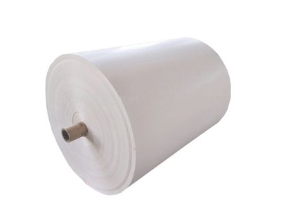 How Release Paper Improves Efficiency in Label Manufacturing