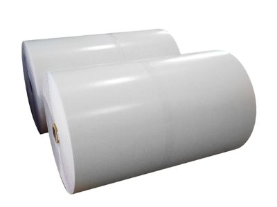 The Benefits of Using Double Sided Release Paper in Composite Materials