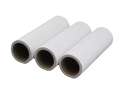 What Is Double Sided Release Paper and Where Is It Used?