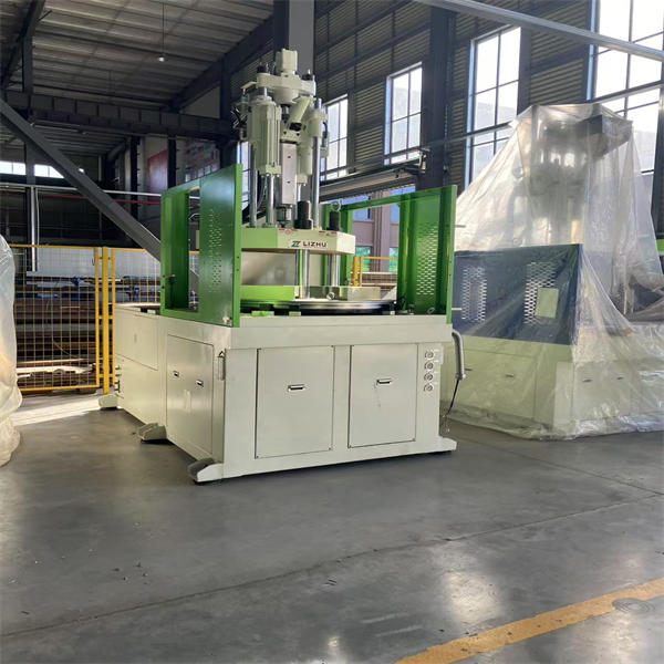 Απολαύστε υψηλή απόδοση και αποτελεσματικότητα με τις πλαστικοποιητικές μηχανές που προσφέρουμε για πώληση