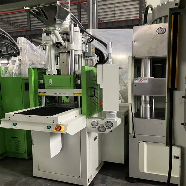 Tips for Reducing 60 Ton Injection Molding Machine Prices