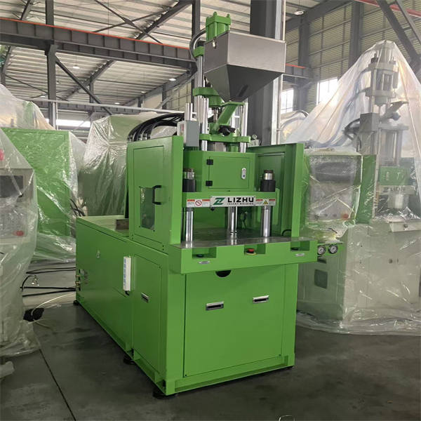 Az öntőgépes formázási eljárások környezetbarát előnyei