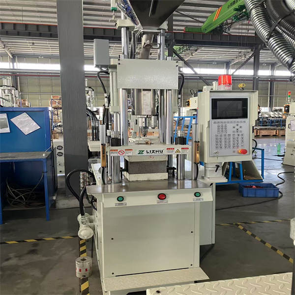 Vishodnosna i mogućnosti prilagođavanja hidrauličkih tehnologija za lijevanje