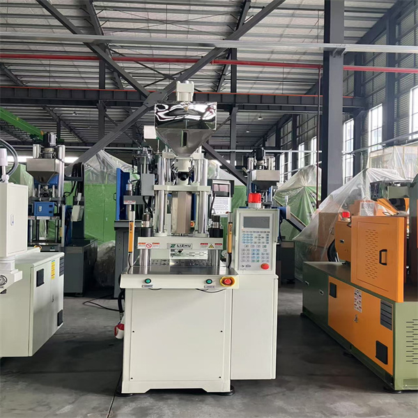 إنتاج منتجات جذابة ومتينة باستخدام التقنية الثنائية للحقن