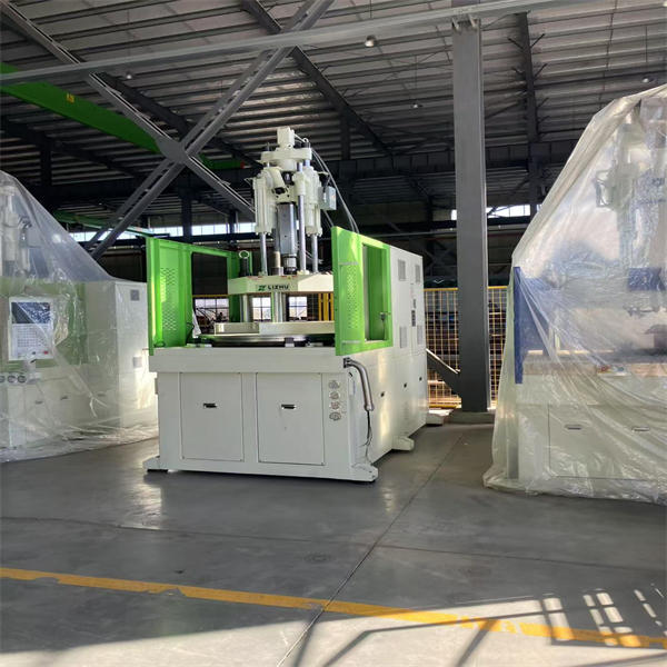 How a Benchtop Molding Machine Can Help?