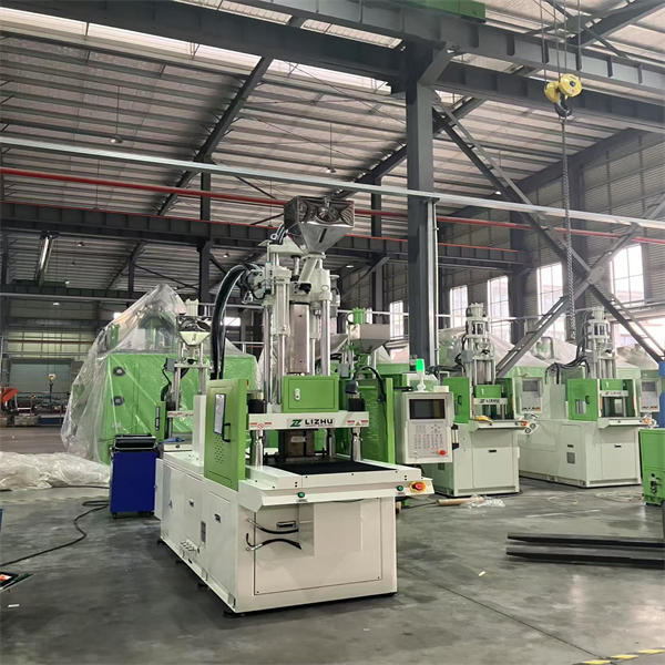 Optimizing Production and Lowering Costs