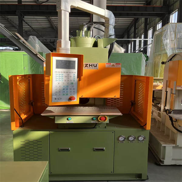 Cutting-edge technology for faster and more cost-effective manufacturing