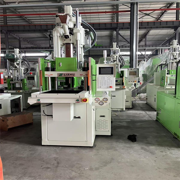 Uppfylling eftirspurnar um framleiðslu lóðréttar geysingar með traustum framleiðendum