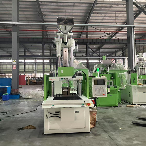 Düymlü Plastik Formalaşdırma texnologiyasında inkişaf