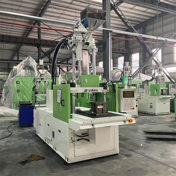 Artan müraciətlərə uyğun proqramlı məhsul keyfiyyəti tələbi