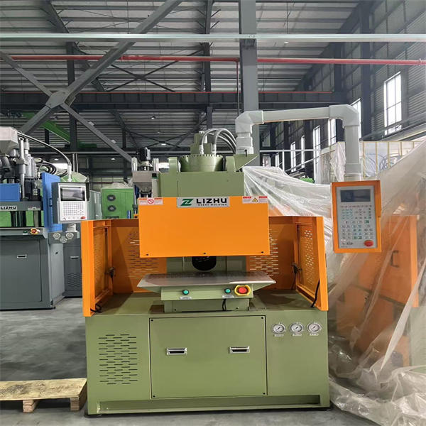 Как детали, полученные литьем под давлением, способствуют инновациям в автомобилестроении