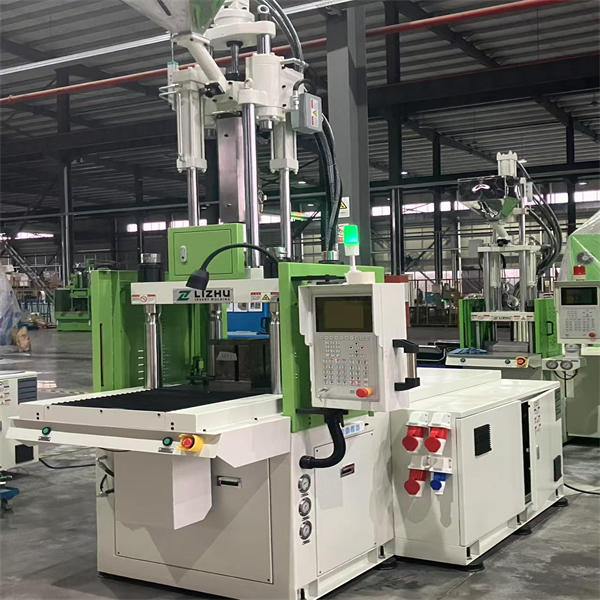 শুদ্ধ মোডিং সমাধানের জন্য বিশ্বস্ত কারখানা