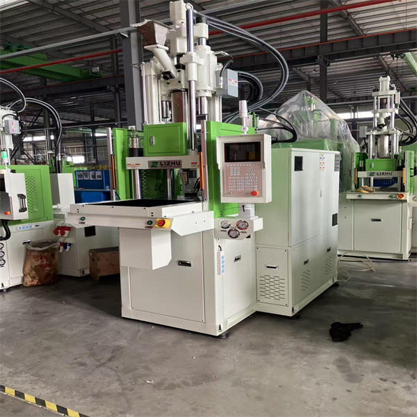 Að velja réttan framleiðendur fyrir lóðréttan geysimyndavél fyrir atvinnu þína