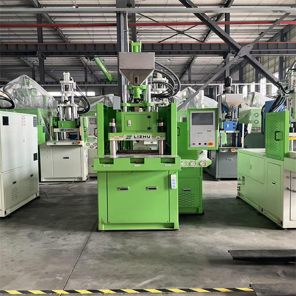 المتطلبات للإنتاج ضمن الإطار