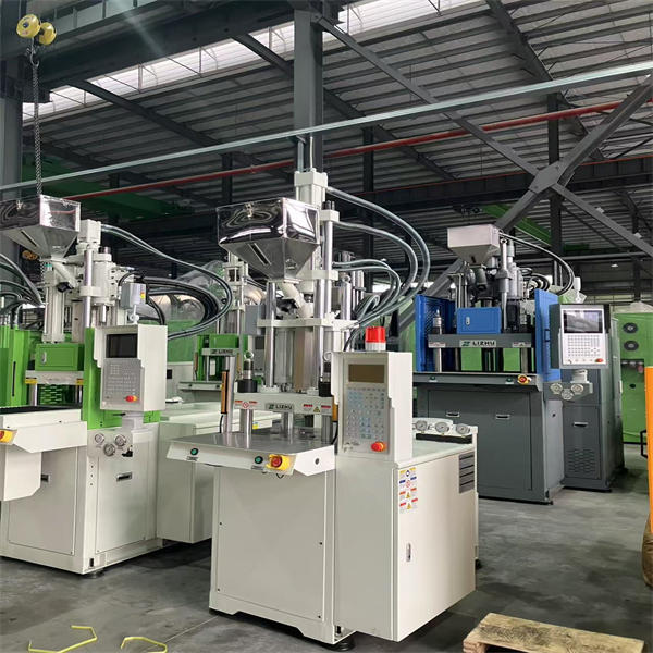 高速射出成形の利点