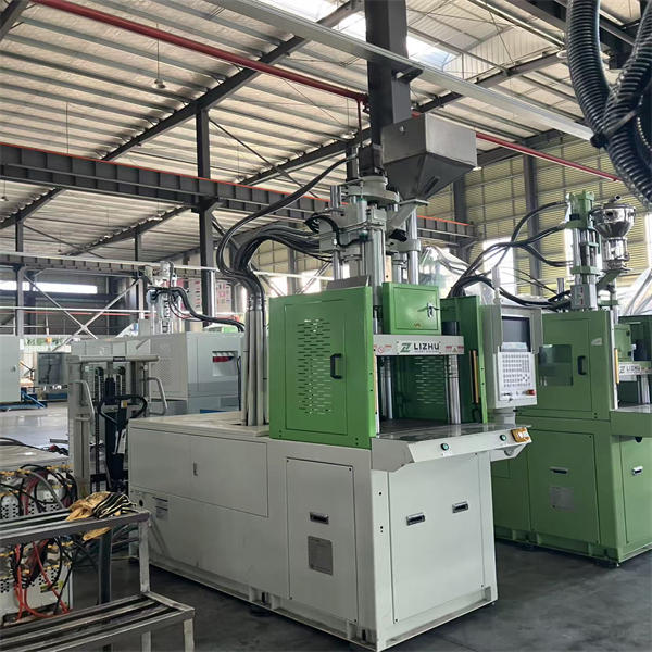 How to Save on Vertical Molding Machine Price in Mexic