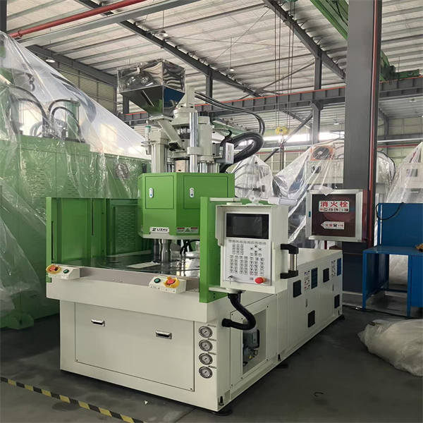 Finding Affordable Options for 400 Ton Injection Moulding Machines