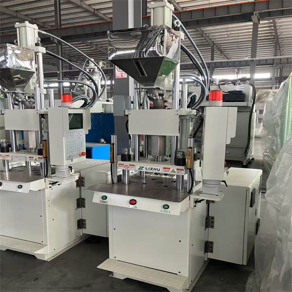 Reliable and Durable Machinery for Long-Term Use