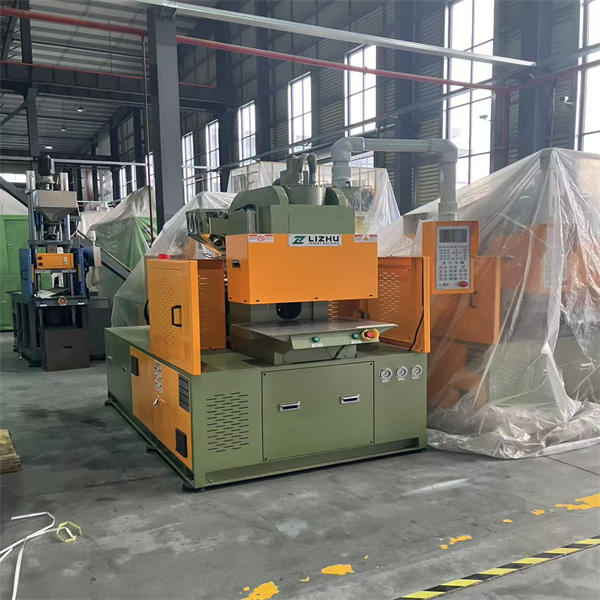 การออกแบบชิ้นส่วนยานยนต์ที่มีน้ำหนักเบาและทนทานด้วยการฉีดขึ้นรูปพลาสติก