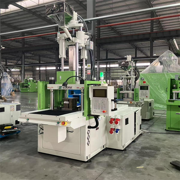 Ən yaxşı nəticələr üçün Strağatlı Rəqabət Prosesi