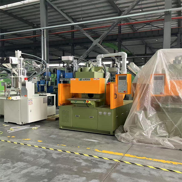 The Importance of High Precision Plastic Injection Molding in Product Developmen