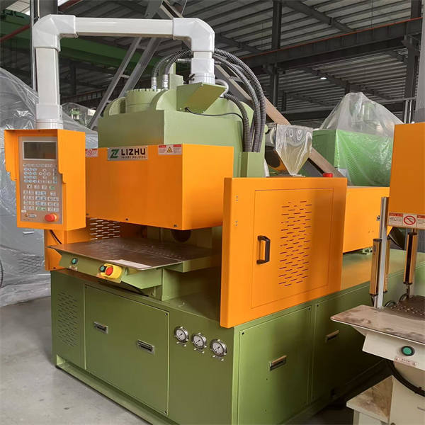 How to Reduce Pet Injection Moulding Machine Price Without Compromising Results