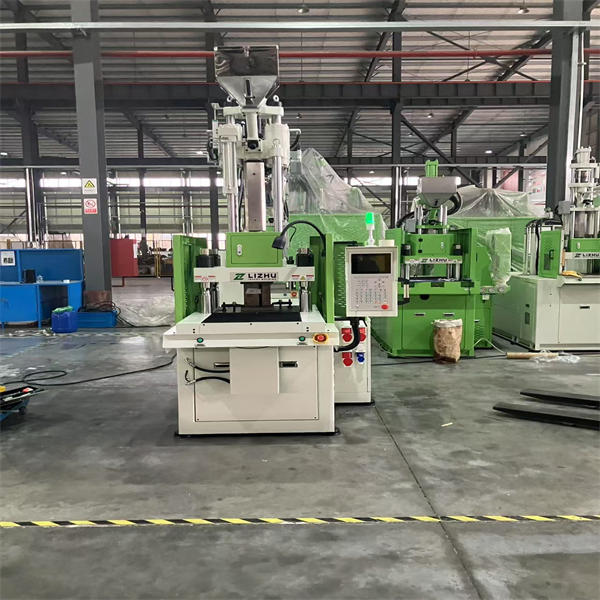 Fine-Tuning Your Plastic Injection Molding Process for Optimal Results