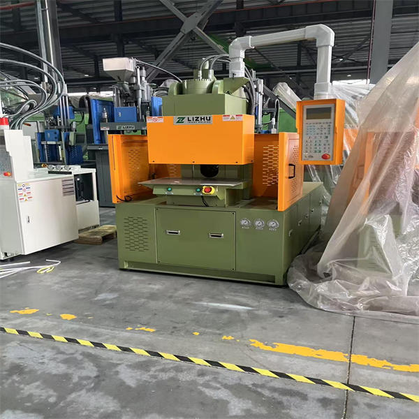 บทบาทของการฉีดขึ้นรูปพลาสติกในการสร้างโซลูชันยานยนต์ที่ยั่งยืน